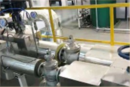 为什么说节能减排需从简单入手！