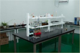 为什么蒸汽压力偏低？是什么原因呢？