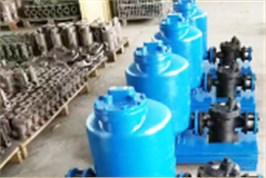 缺氧池中有机氮能直接转化为氮气？