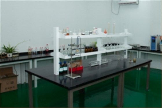 行业动态一图[1]