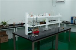 低温低压蒸发处理系统的行业背景与发展趋势