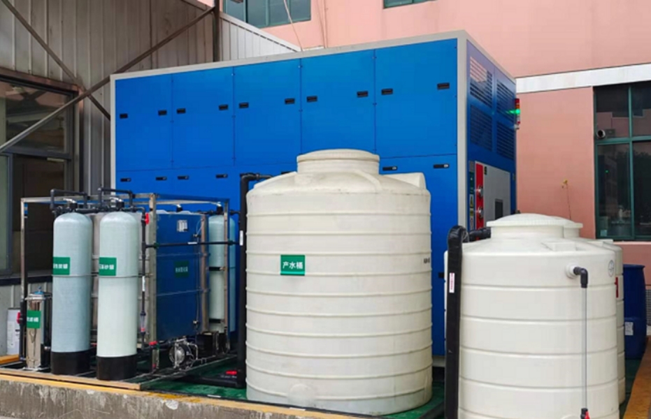 常州中车铁马科技实业有限公司