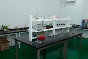 低温低压蒸发处理系统的行业背景与发展趋势