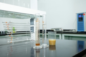 低温污水处理的未来发展趋势