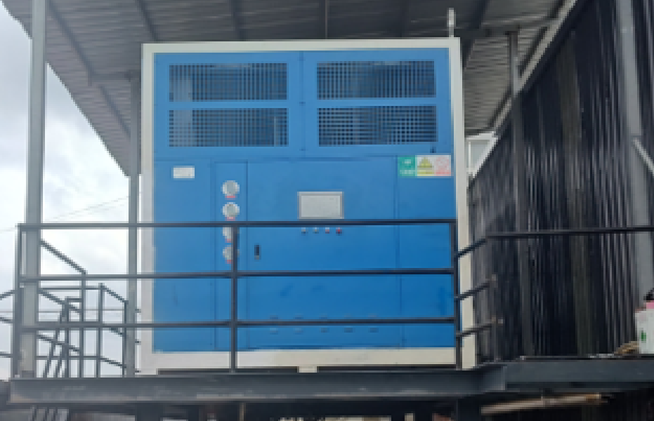 云南弘盛新材料科技有限公司