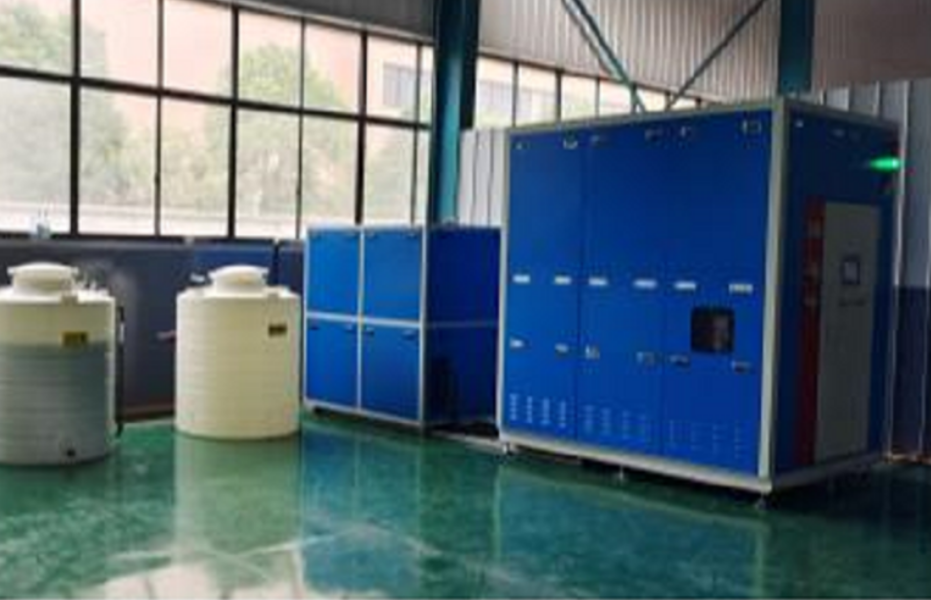 宜兴中广润新材料科技有限公司