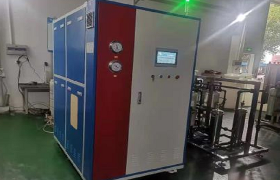 承田汽车配件工业(浙江)股分有限公司